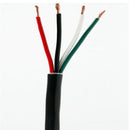 Wavenet Direct Burial Speaker Wire