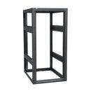 BGR Series Rack, 32 Inches Deep