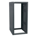 BGR-SA Series Rack, 27 and 32  Inches Deep