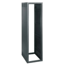 BGR-SA Series Rack, 27 and 32  Inches Deep