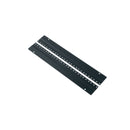 Top Rail Reducer BGR Series