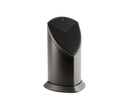 Dymension Outdoor BL-550