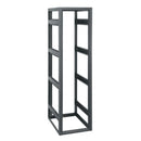 BGR Series Rack, 32 Inches Deep