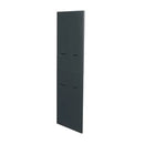 Side Panels for 32 Inch Deep BGR Racks