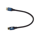 Bullet Train by AV Pro Edge 8K Pro 48GBPS HDMI Cables