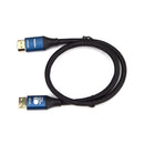 Bullet Train by AV Pro Edge 8K Pro 48GBPS HDMI Cables