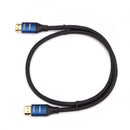 Bullet Train by AV Pro Edge 8K Pro 48GBPS HDMI Cables