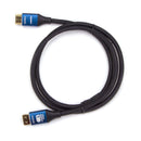 Bullet Train by AV Pro Edge 8K Pro 48GBPS HDMI Cables