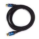 Bullet Train by AV Pro Edge 8K Pro 48GBPS HDMI Cables