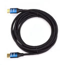 Bullet Train by AV Pro Edge 8K Pro 48GBPS HDMI Cables