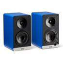 Debut ConneX powered speakers