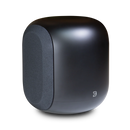 Bluesound Pulse Sub COMING SOON!
