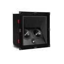 C-LCR Angled In-Ceiling Speaker