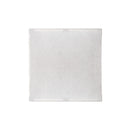 C-LCR Angled In-Ceiling Speaker