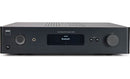 C 379 Integrated amplifier with DAC and Bluetooth®