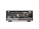 Cinema 40 AV Receiver