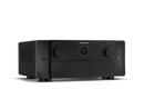 Cinema 40 AV Receiver
