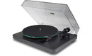 C558 Turntable wit Ortofon OM10