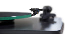 C558 Turntable wit Ortofon OM10