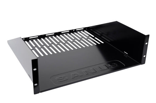 Sanus Vented Rack Shelf