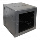 WaveNet Wall Mount Racks