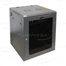 WaveNet Wall Mount Racks