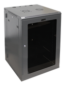 WaveNet Wall Mount Racks