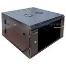 WaveNet Wall Mount Racks