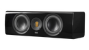 Solano 2.0 Center speaker