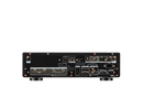 CD50N CD Network Player