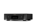 CD50N CD Network Player