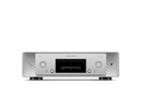 CD50N CD Network Player