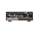 CINEMA 50 SERIES 2 AV Receiver