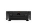 CINEMA 50 SERIES 2 AV Receiver