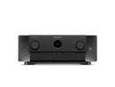 CINEMA 50 SERIES 2 AV Receiver