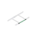 Cable Ladder Bonding Kit