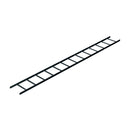 Cable Ladder