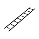 Cable Ladder