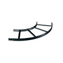 Cable Ladder 90 Horizontal Bend Series