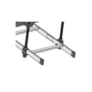 Cable Ladder End Caps - 12 Piece
