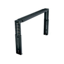 Cable Ladder Elevation Kit