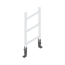 Cable Ladder End Support Kit
