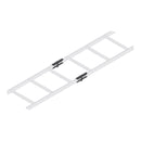 Cable Ladder End Splice Kit