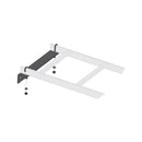 Cable Ladder Wall Support Bracket Side Stand-Off