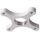 Designer Ceiling Plate