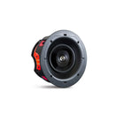 CS AIC 860 6" Angled In-Ceiling Speaker