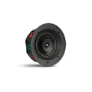 CS10 In-Ceiling Speakers