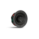 CS630 6" Stereo In-Ceiling Speaker