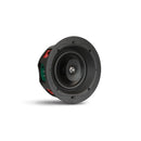 CS50 In-Ceiling Speakers (PSB's Best)