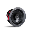 CS10 In-Ceiling Speakers